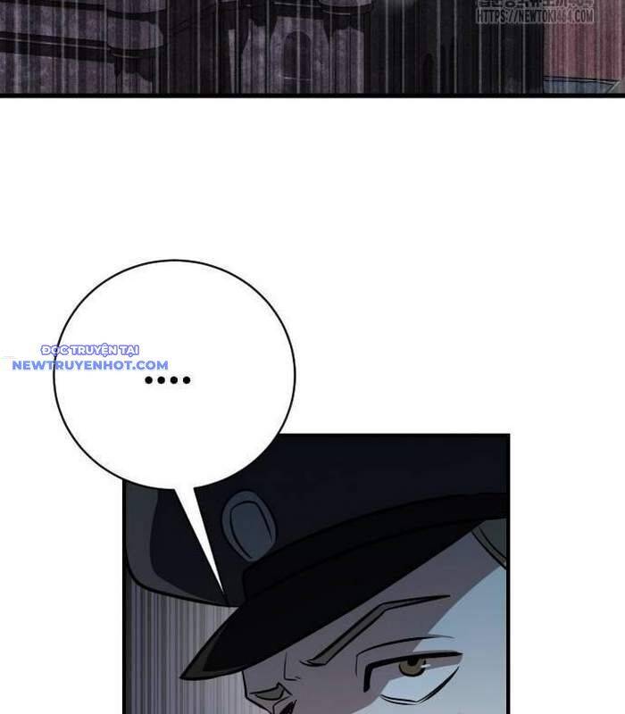 thợ săn huyền thoại trẻ hóa chapter 30 47