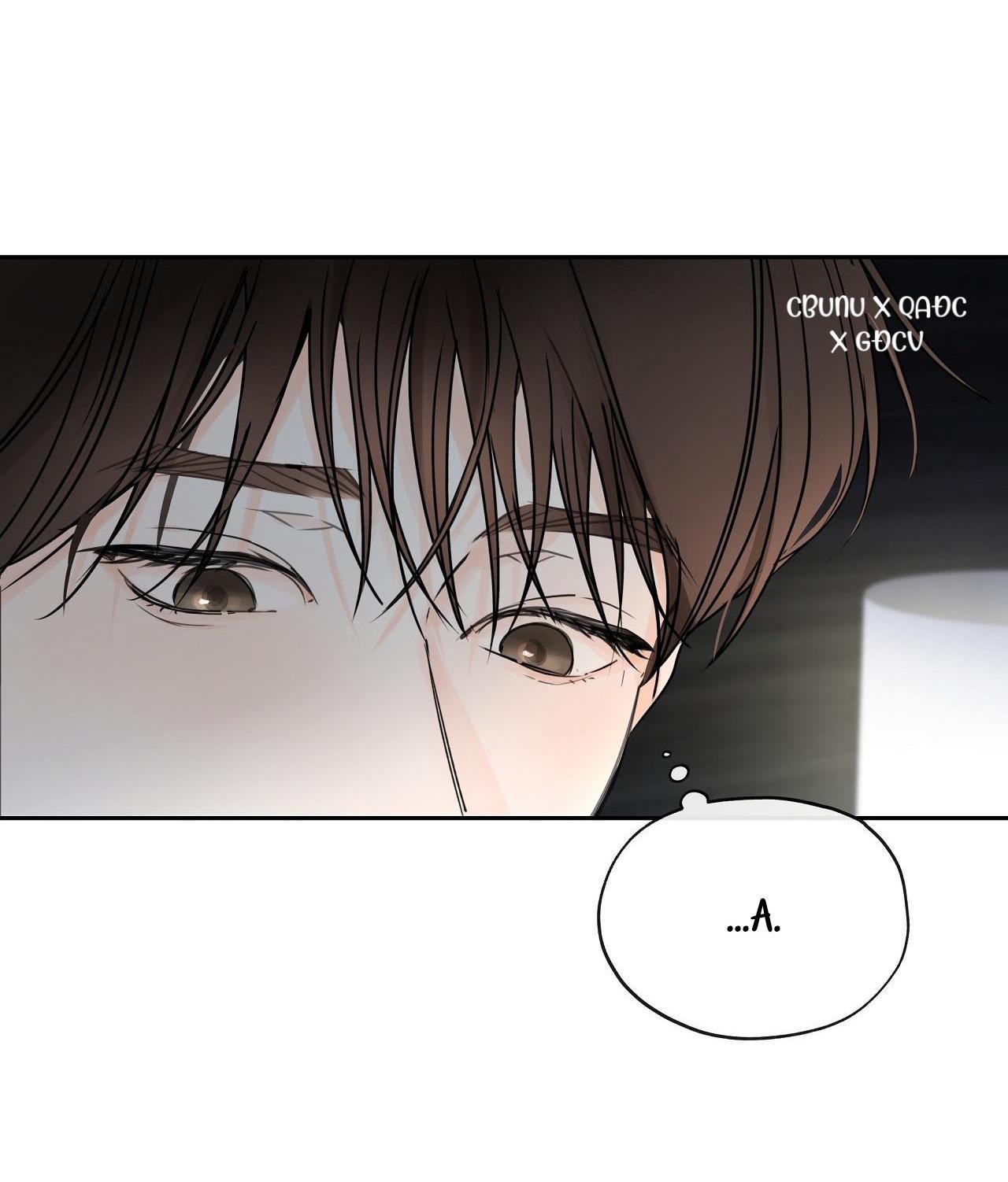 hạ cánh cuối chân trời chapter 12 55