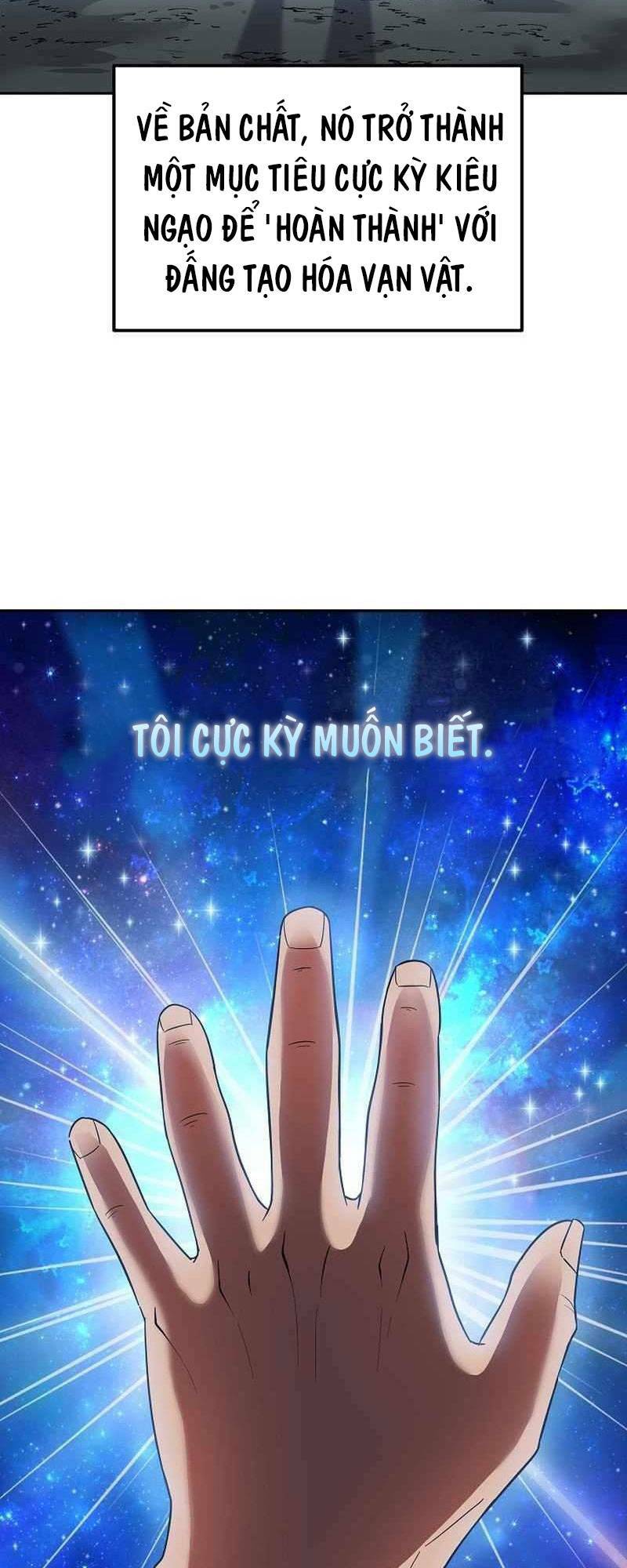 sự khởi đầu của tiền nhân chapter 9 54