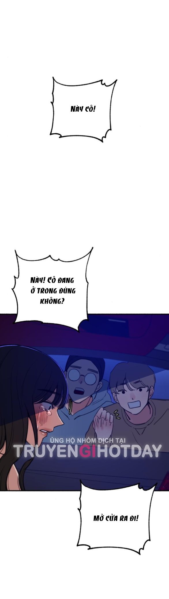 nàng thơ nổi tiếng - nàng thơ myung chapter 44.2 16