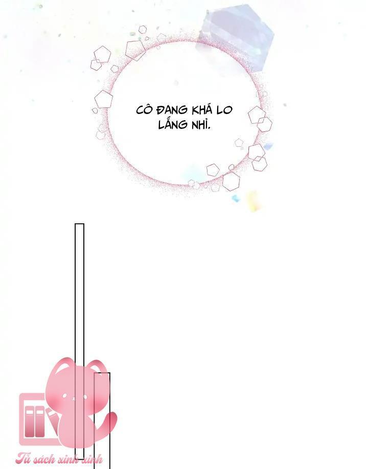 tiểu thư crystal là nam nhân chapter 8 32