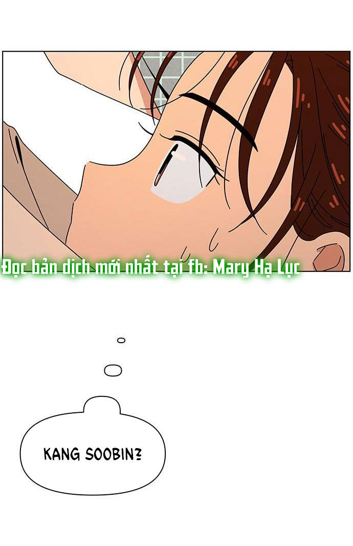 thanh xuân rực rỡ - season of blossom chapter 77 57