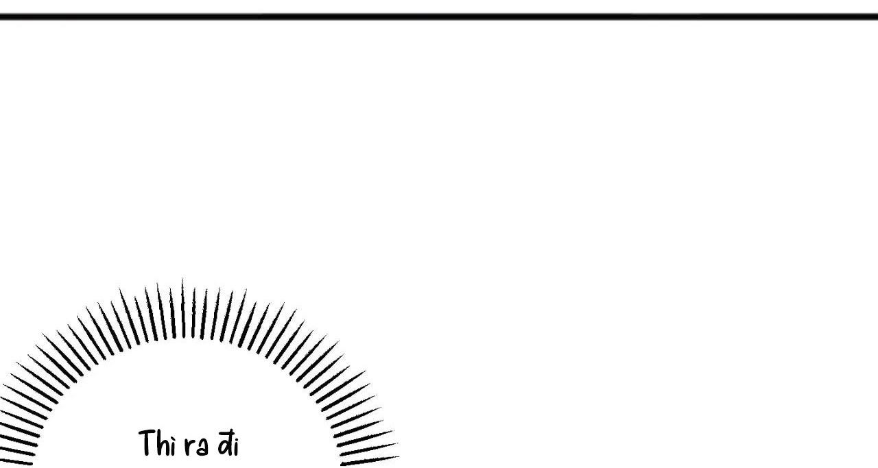 anh thật sự thích em sao chapter 1 45