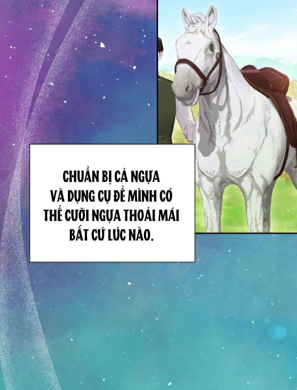 bastian chapter 43.1 20