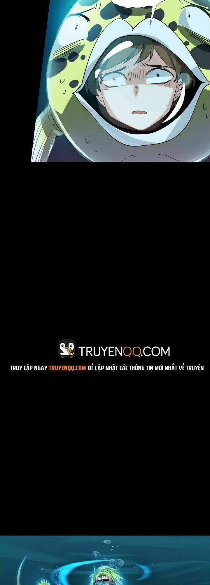 vua biến thái chapter 11 35