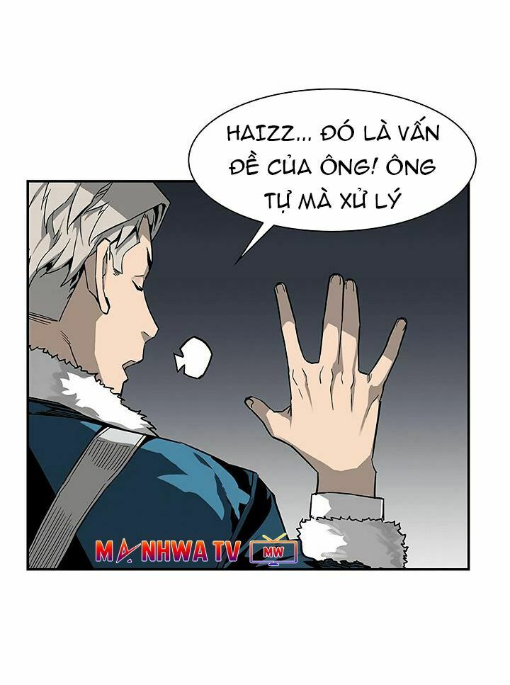 khát vọng trỗi dậy chapter 16 33