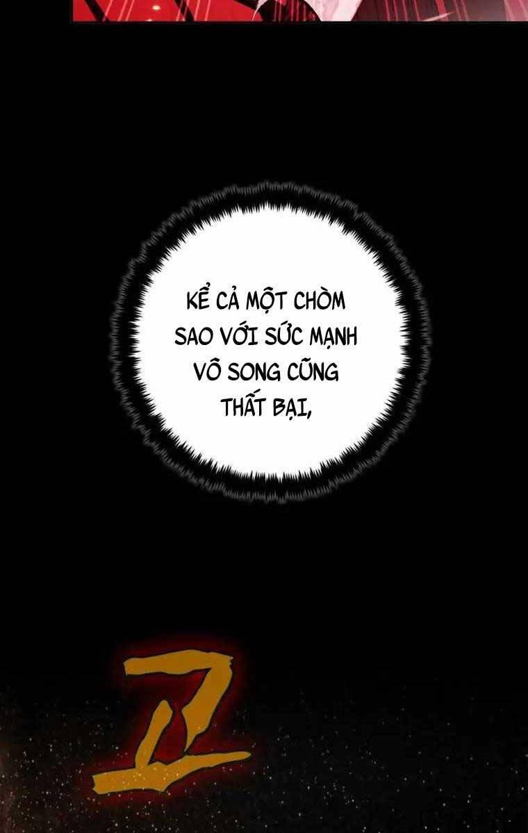 Trở Lại Thành Người Chơi chapter 0 90