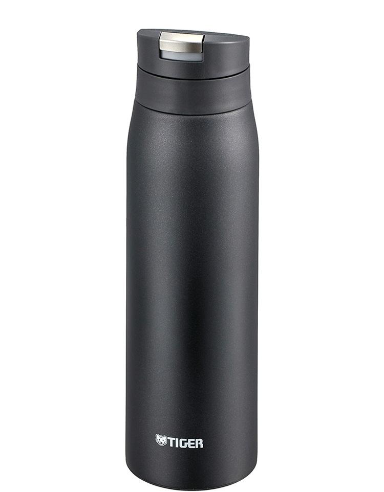 Bình Giữ Nhiệt Lưỡng Tính Tiger MCX-A601