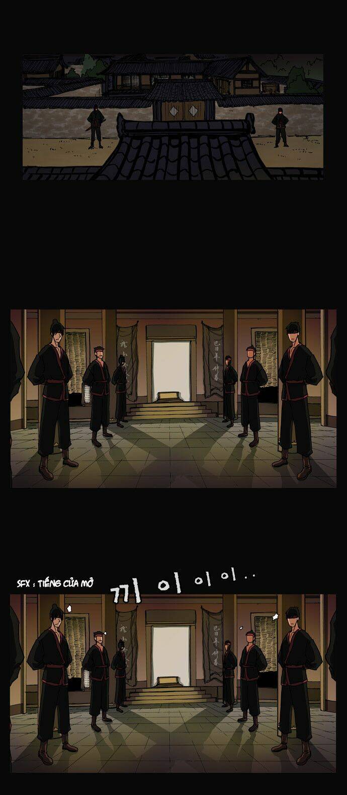 be heun chapter 15 5