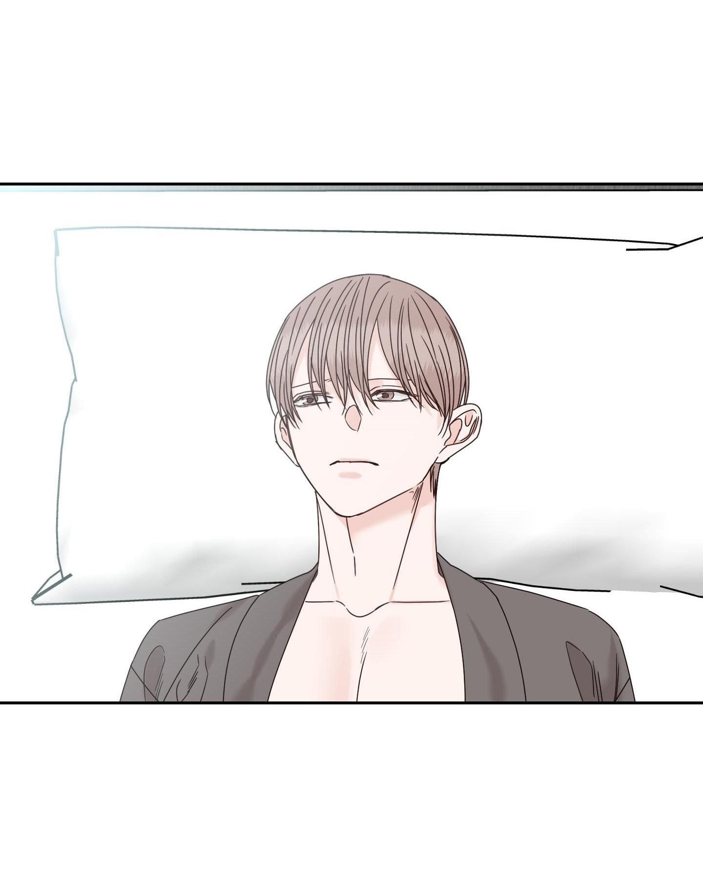 điểm dừng chân cuối cùng chapter 55 5