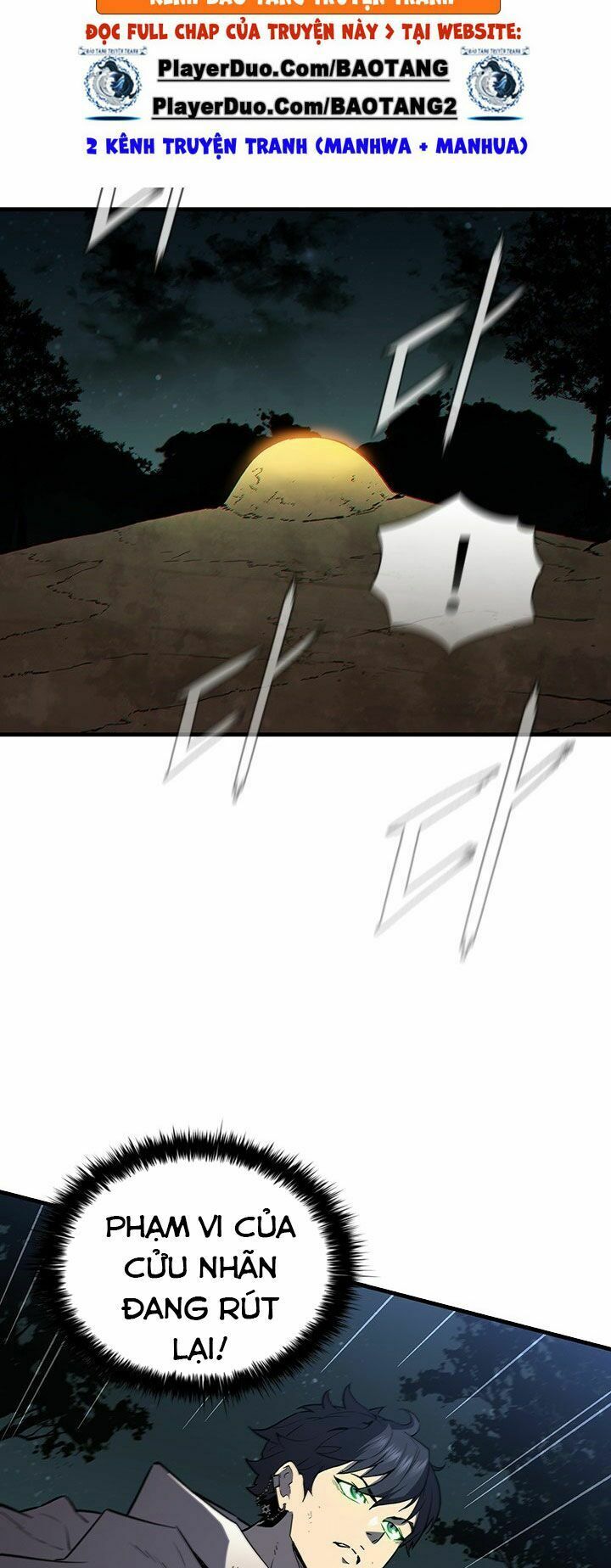 khát vọng trỗi dậy chapter 64 2