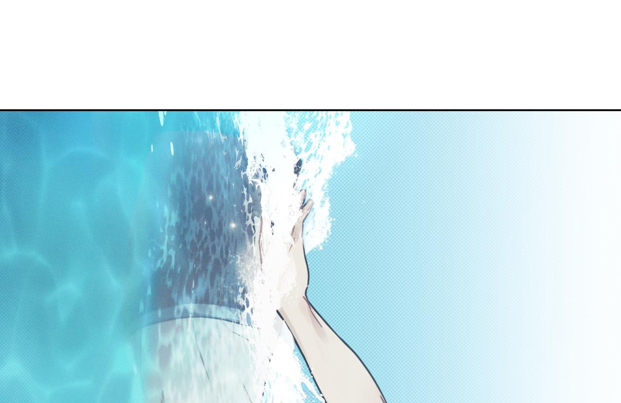 dải hợp âm trên đại dương xanh chapter 14 98