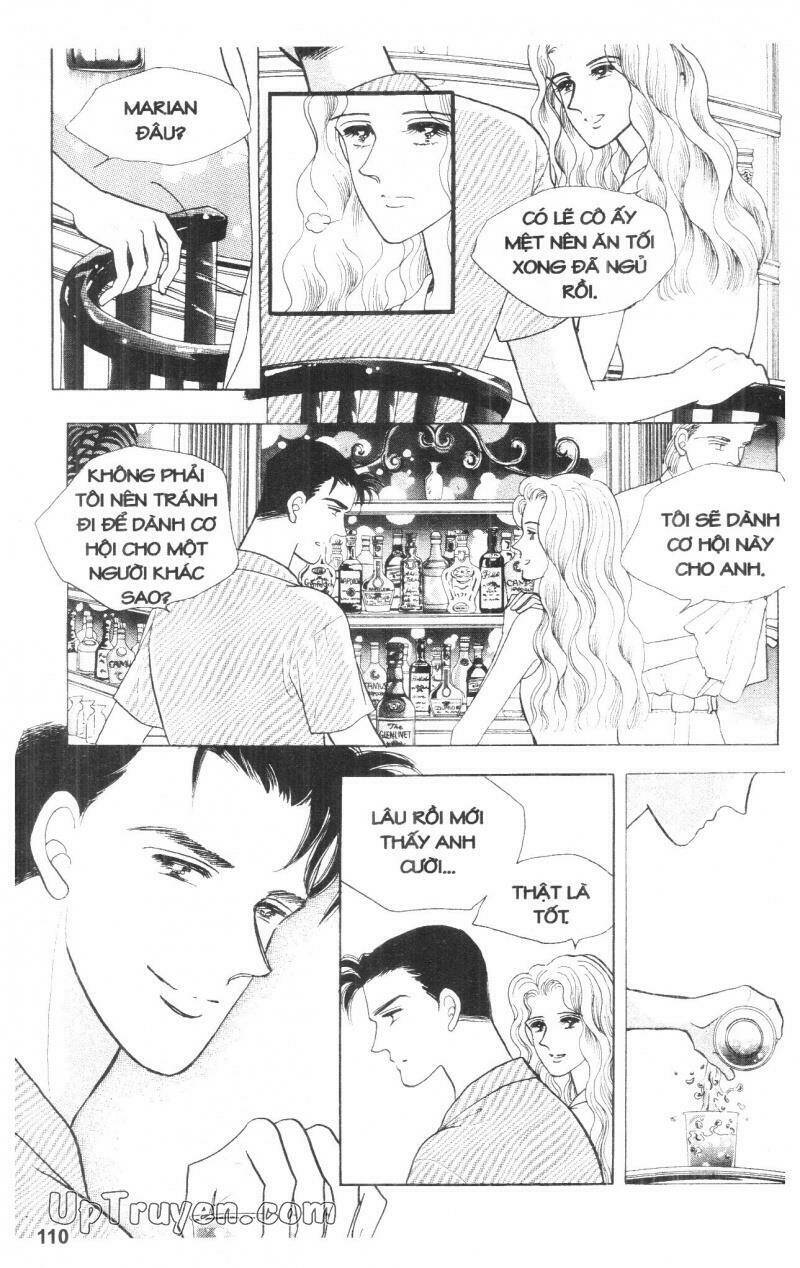 you (han seung won) chapter 1 109