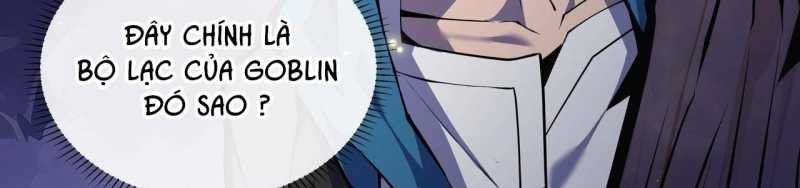 ngại qué, kỹ năng của ta tự mãn cấp! chapter 4 19