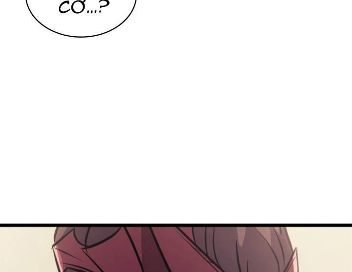 tôi trở lại thăng cấp một mình chapter 123.5 27