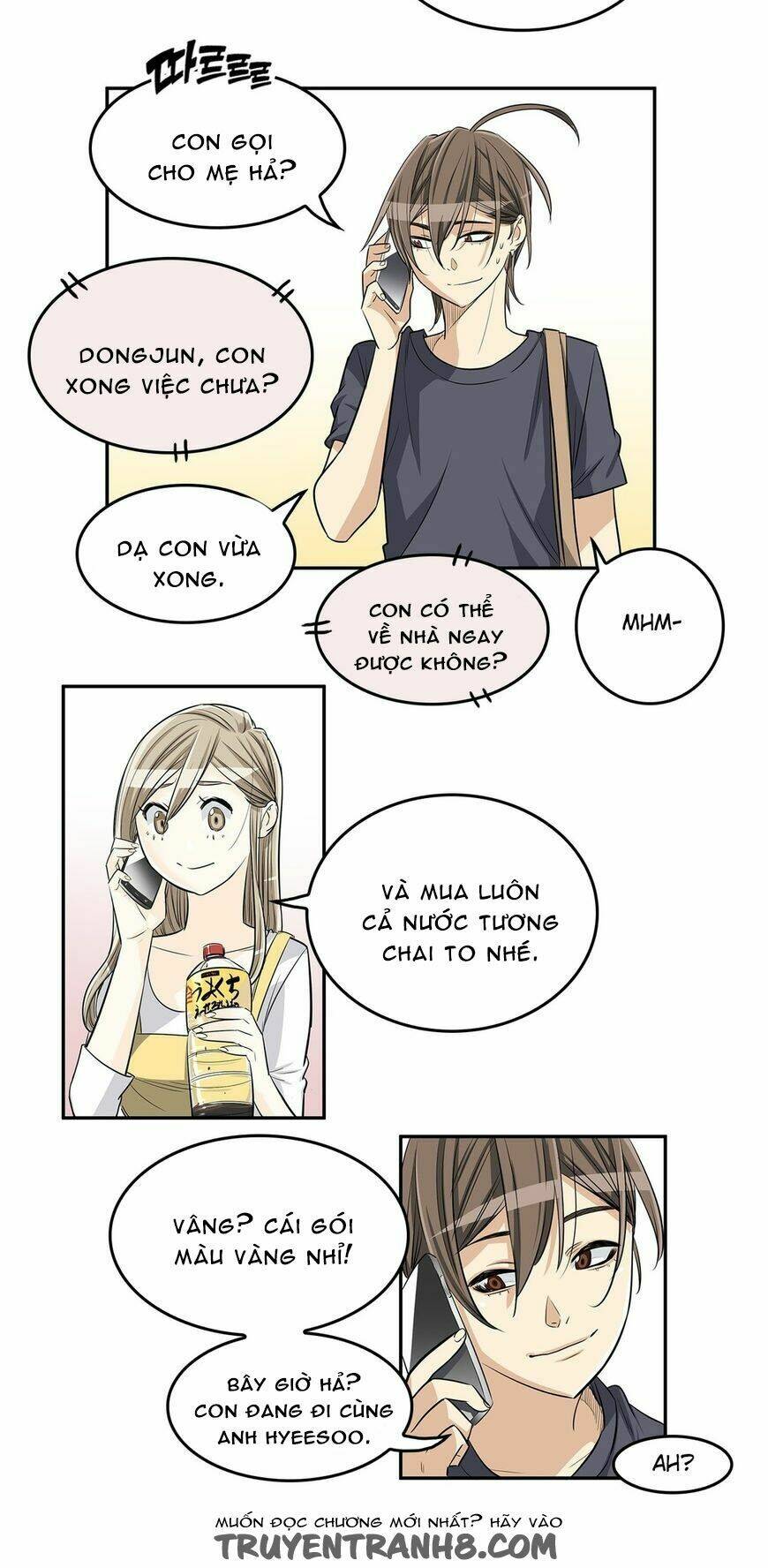 câu lạc bộ sa đoạ chapter 20 30