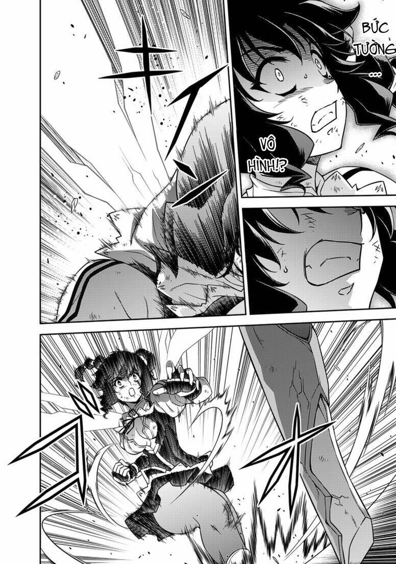 freezing chapter 137 12