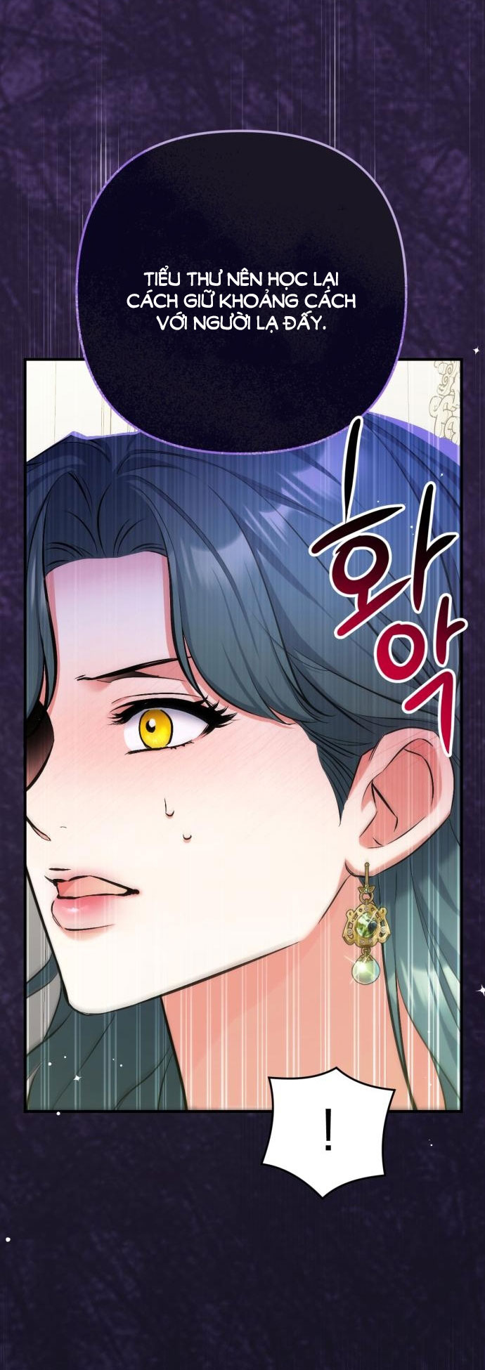 dành cho nhân vật bị bỏ rơi yêu thích nhất của tôi chapter 65.2 19