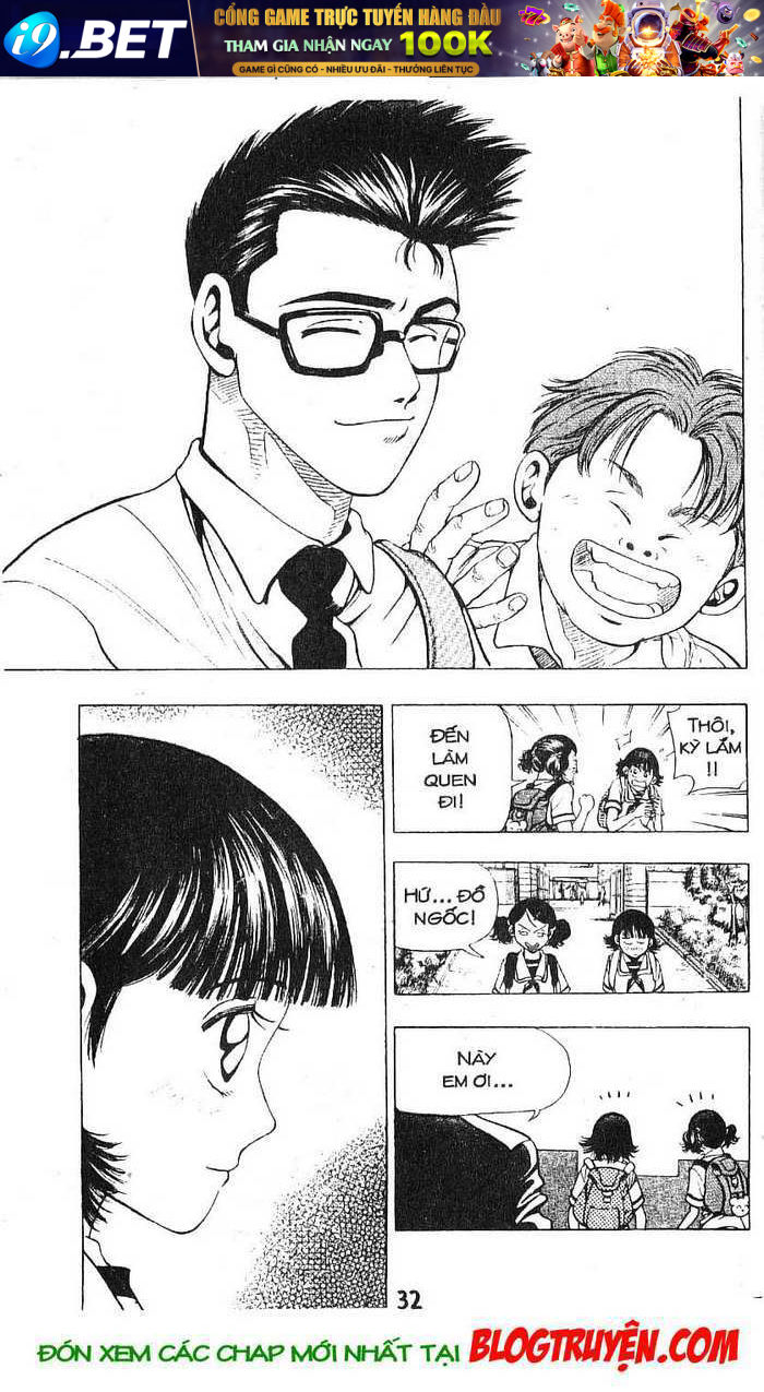 kid gang chapter 10 12