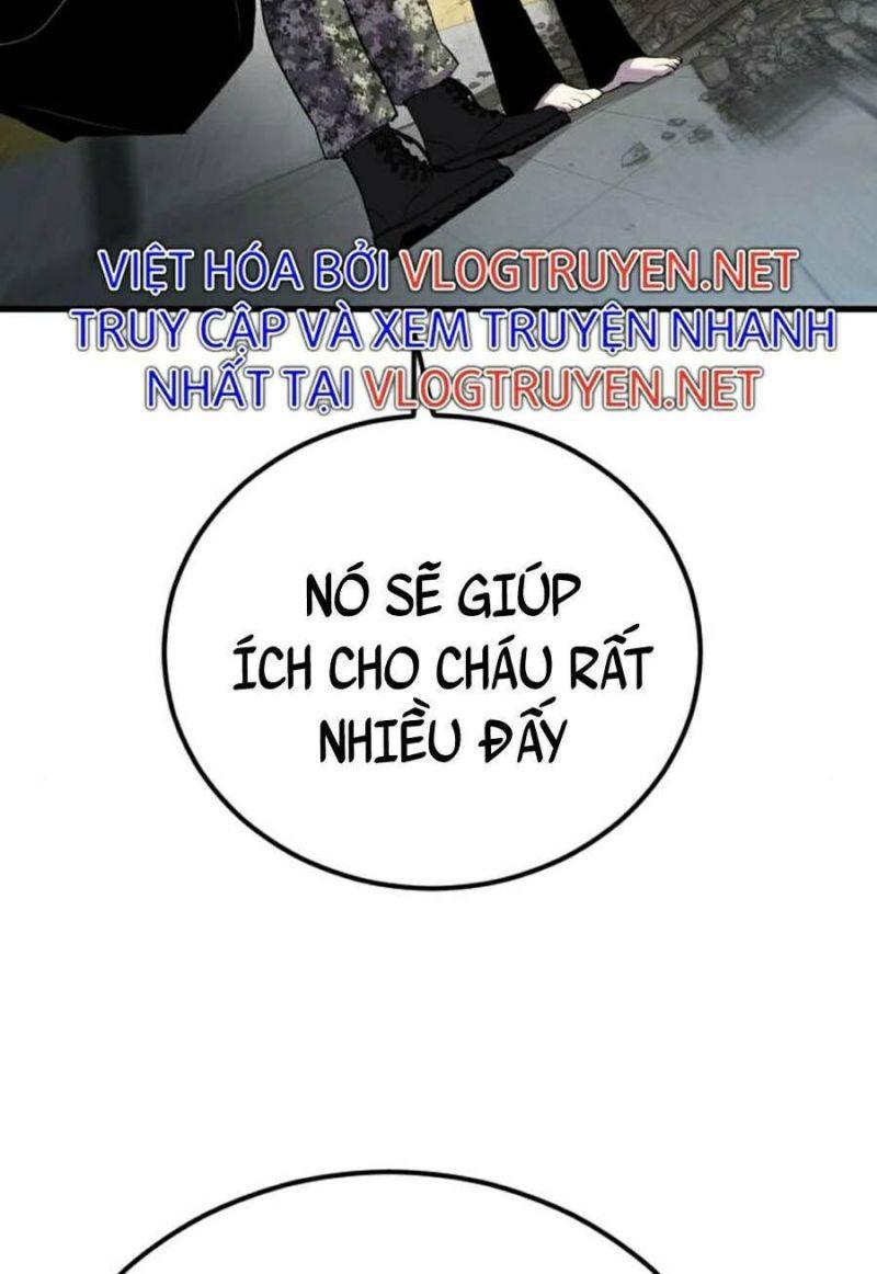 đặc vụ kim chapter 24 59
