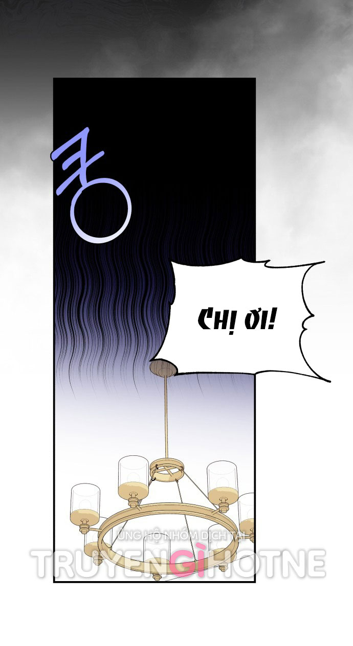 gửi em người đánh cắp những vì sao - to you who swallowed a star chapter 121.2 32