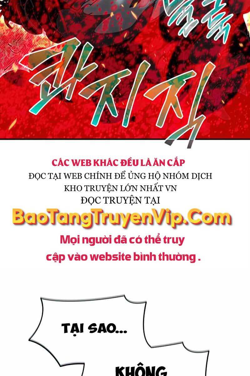 tôi là lính mới chapter 121 20