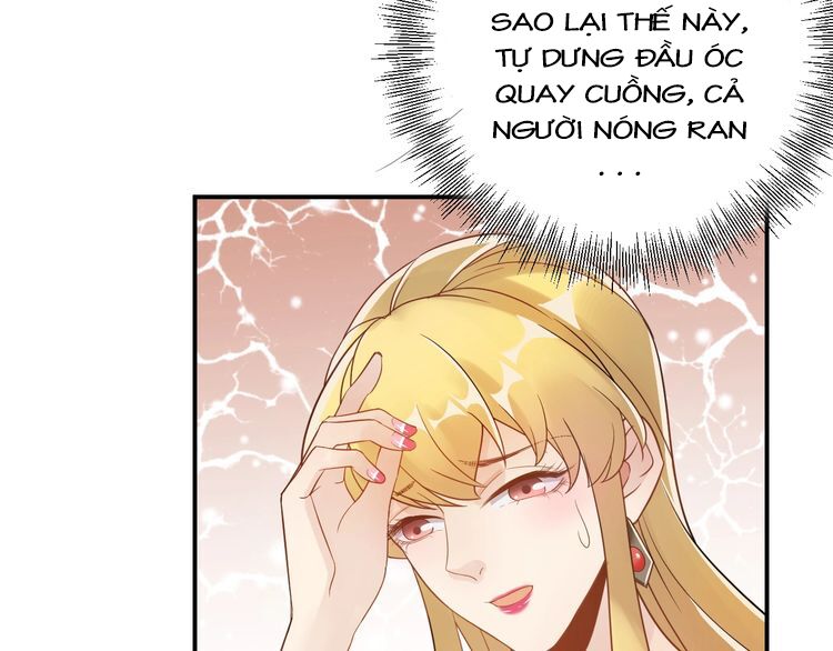 trọng sinh chi ức vạn ảnh hậu yếu thượng vị chapter 35 30