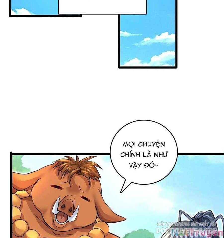 bắt đầu với kiếm vực, ta lặng lẽ tu luyện thành kiếm thần chapter 44 16