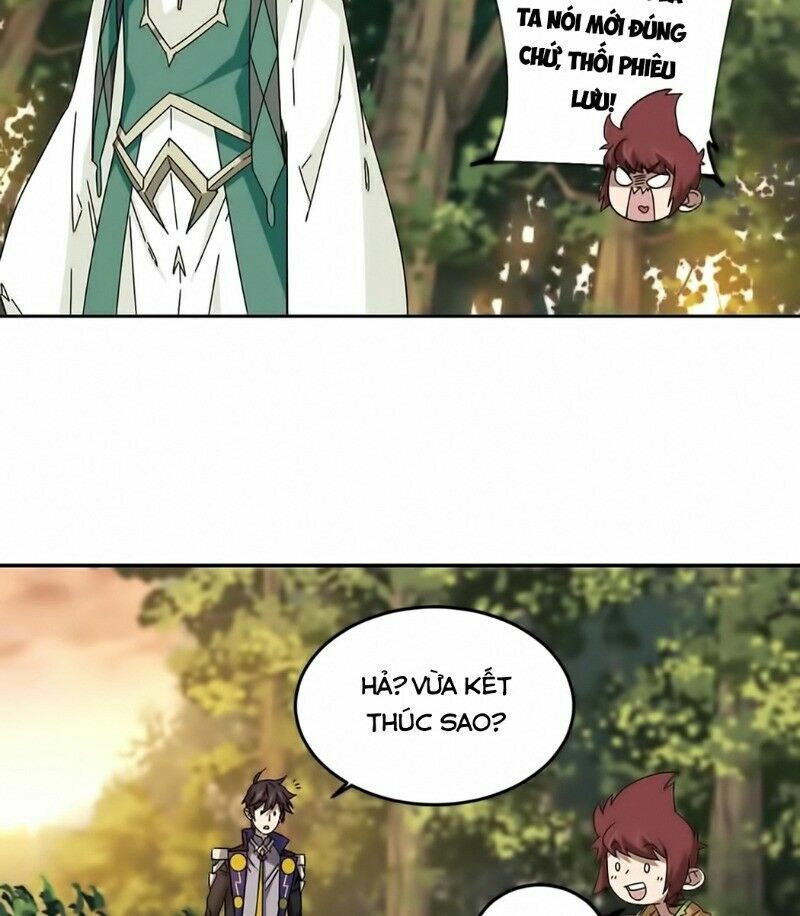 võng du chi cận chiến pháp sư chapter 288 6