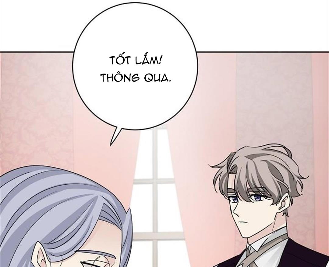 chinh phục quý ngài ma cà rồng chapter 12 81