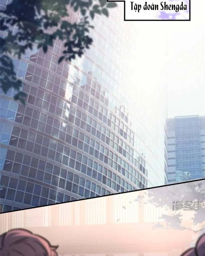 tái sinh tương ngộ chapter 69 5