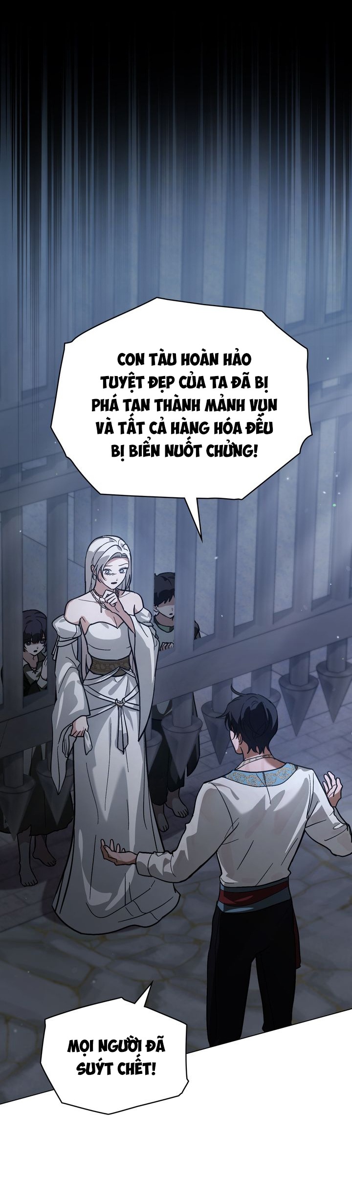 khi định mệnh đưa chúng ta gặp nhau chapter 4 13