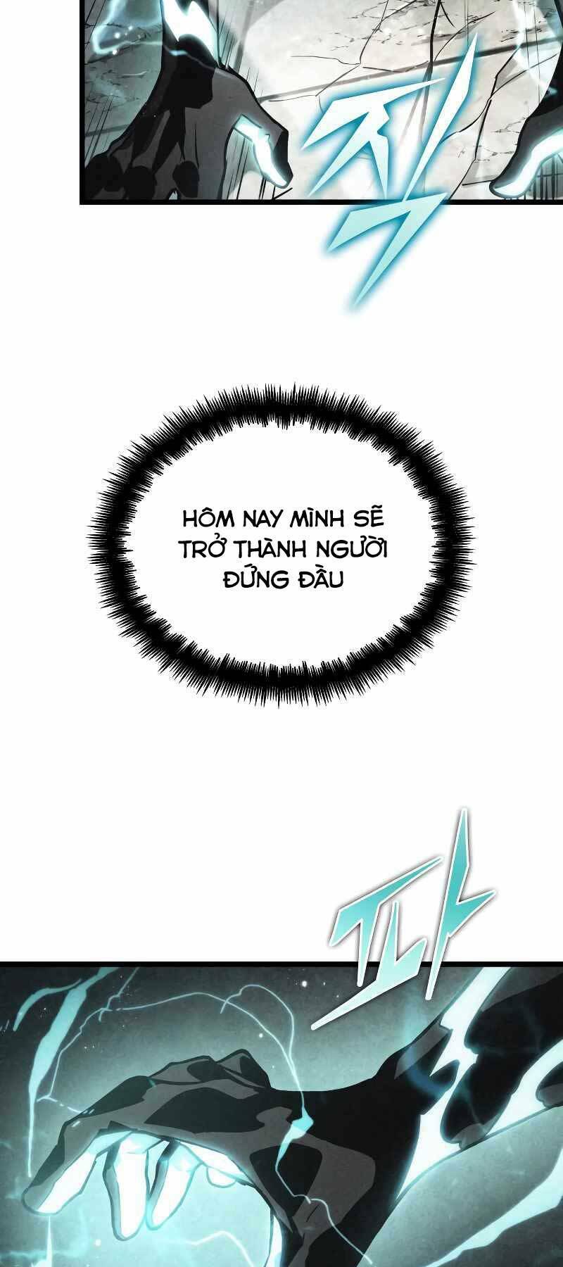 thế giới hậu tận thế chapter 34 44