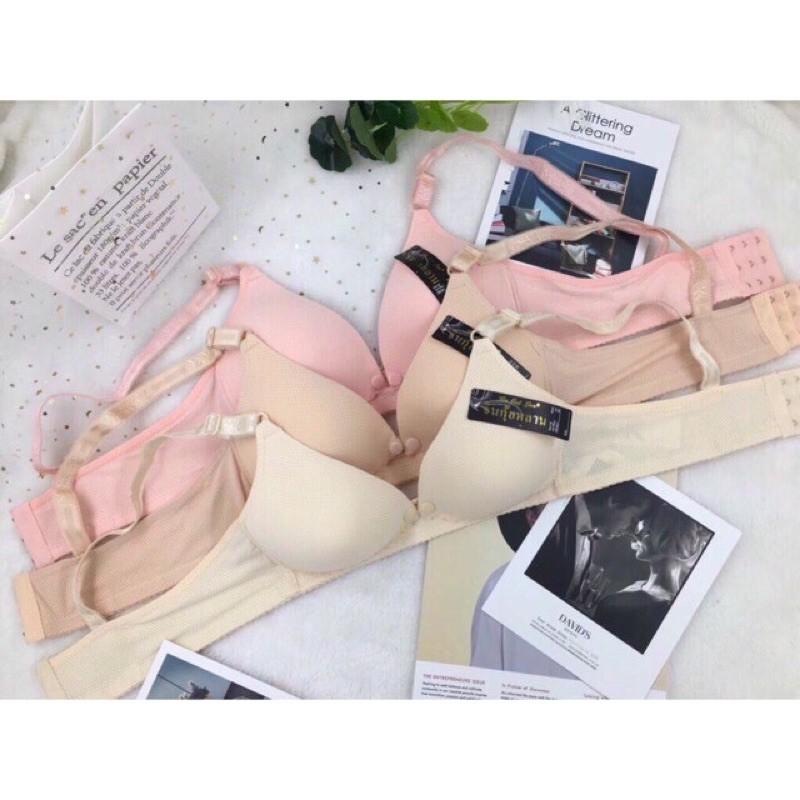 Áo Lót Bầu Cho Mẹ