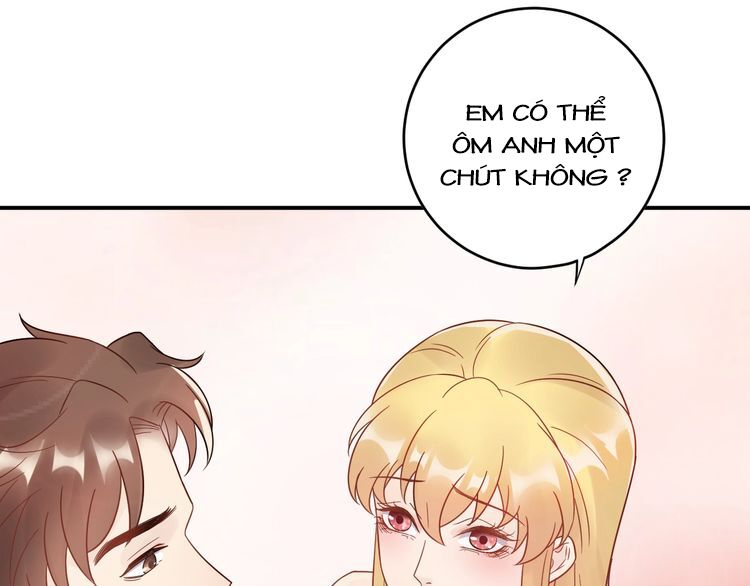 trọng sinh chi ức vạn ảnh hậu yếu thượng vị chapter 47 7