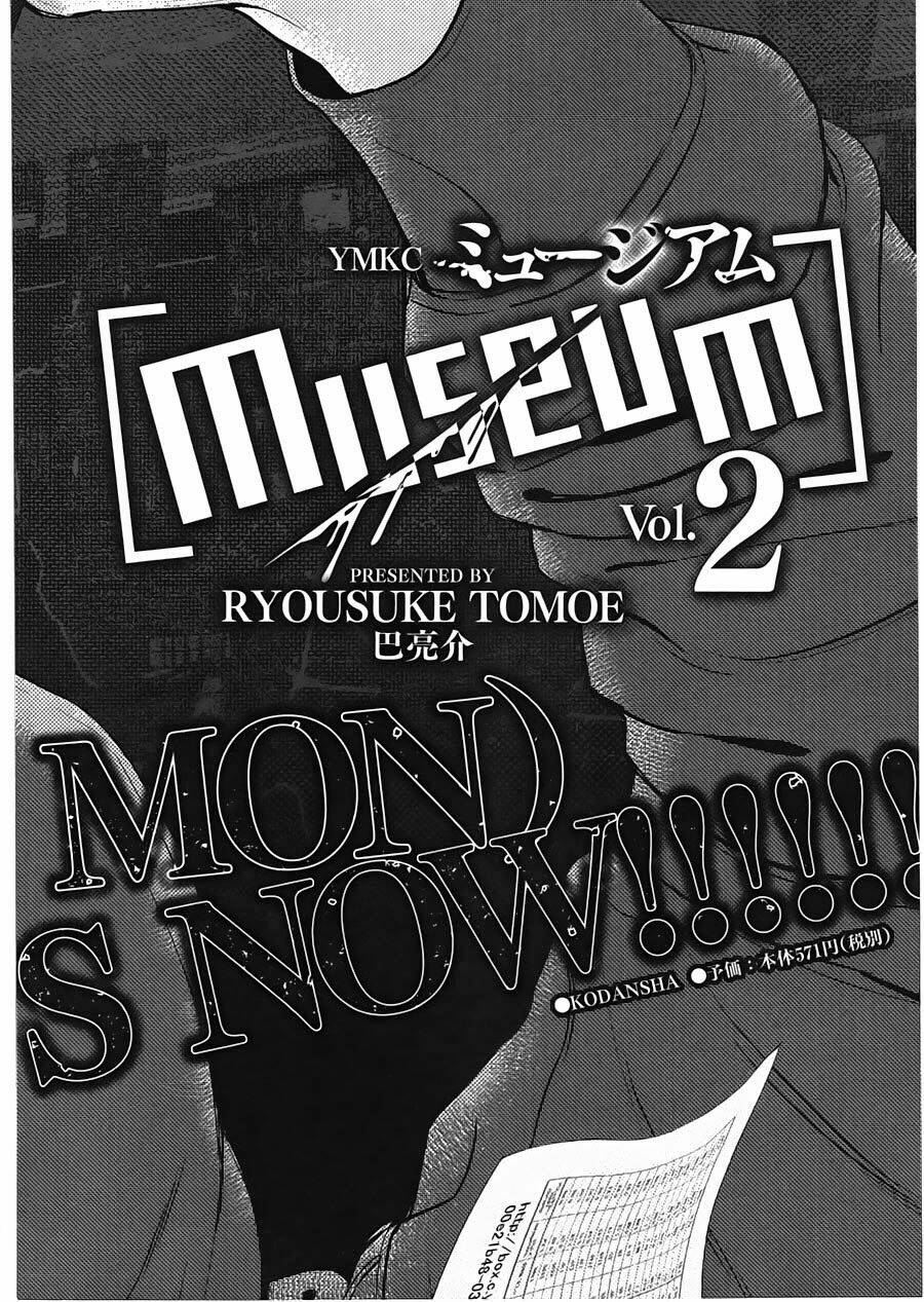 museum chapter 9 22