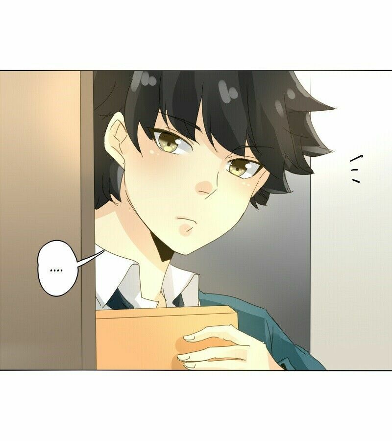 unordinary chapter 51 28