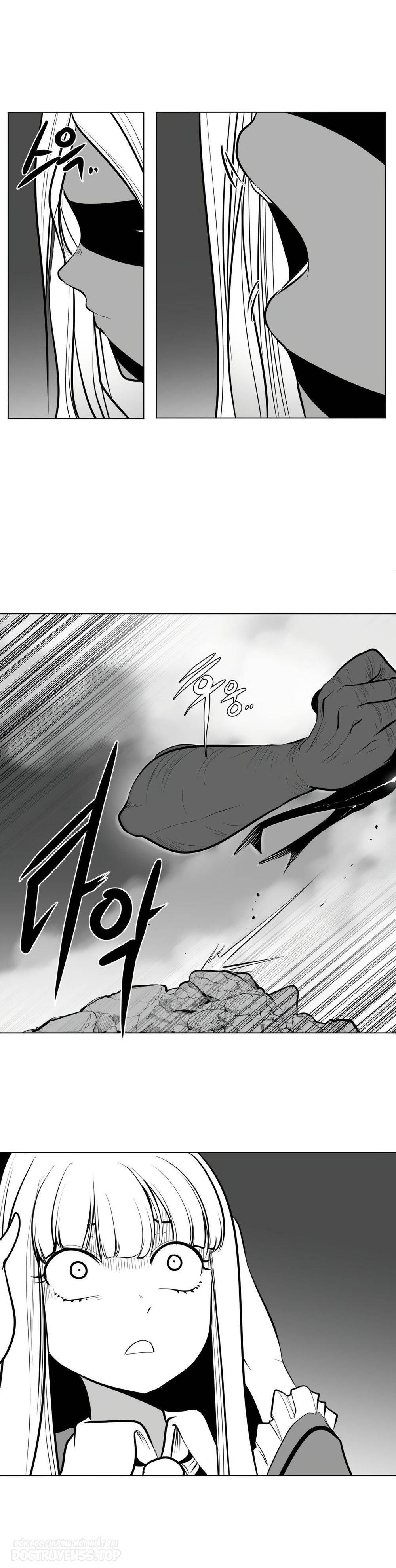 độc lạ dungeon chapter 48 26