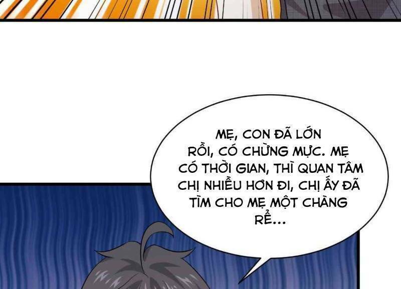 xuyên không vào thế giới nữ cường chapter 95 23