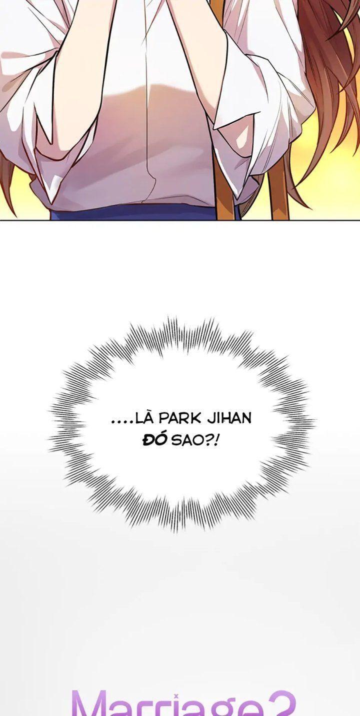 tôi không thèm kết hôn với anh đâu! chapter 2 6