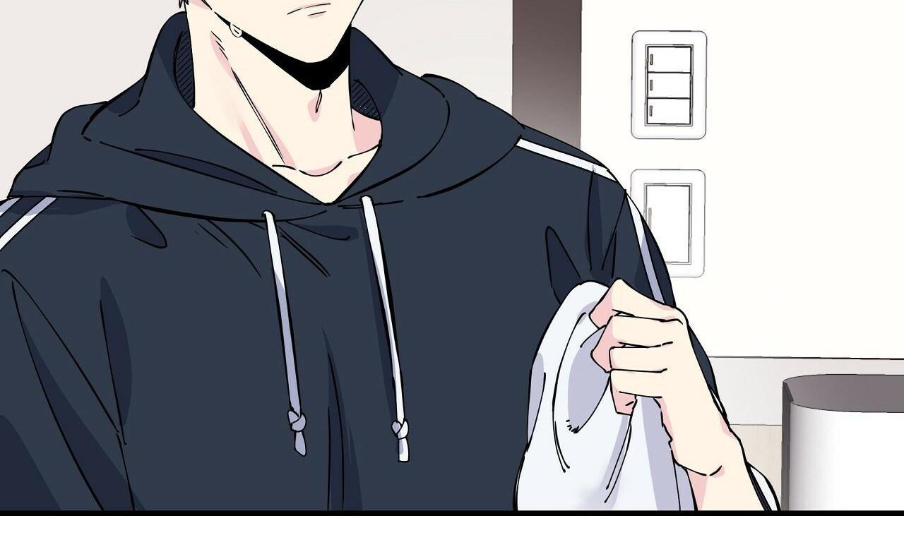 vị ngọt đôi môi chapter 5 37