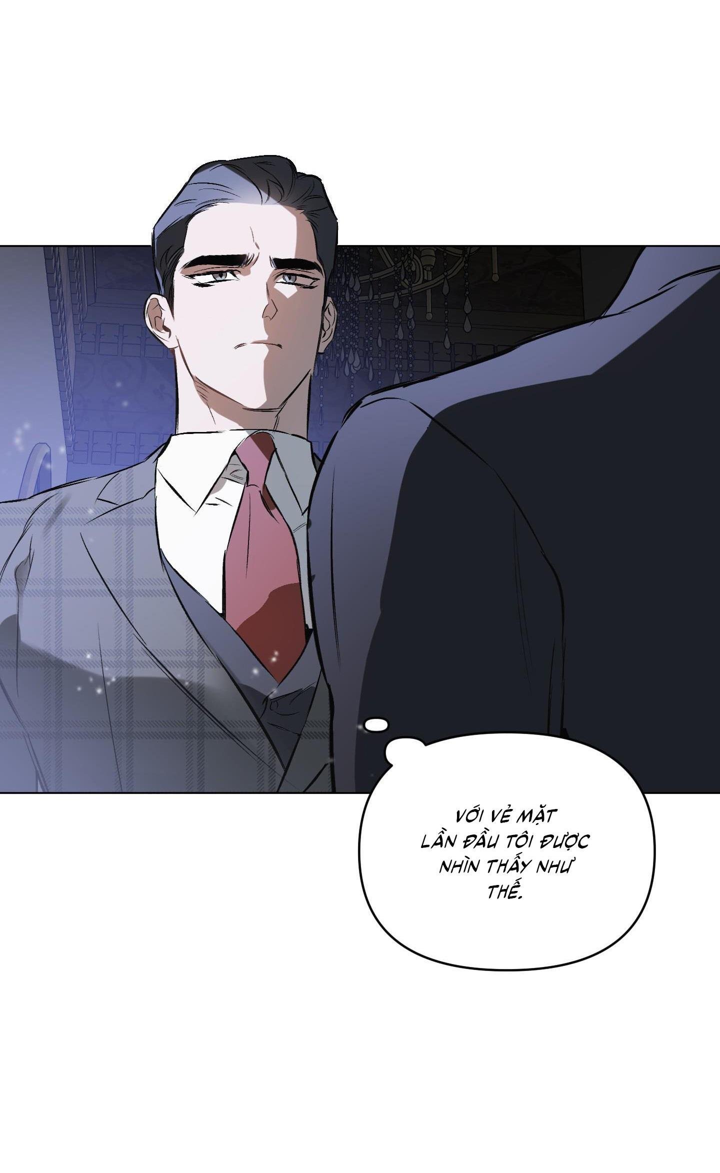 định tên mối quan hệ chapter 59 44