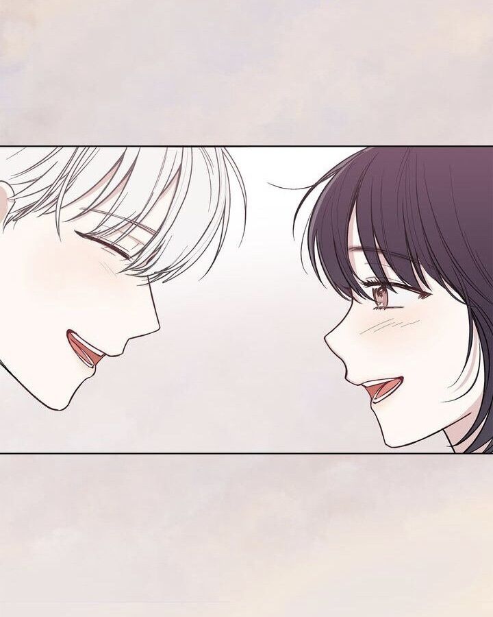 invitation of mystic messenger chapter 26 35