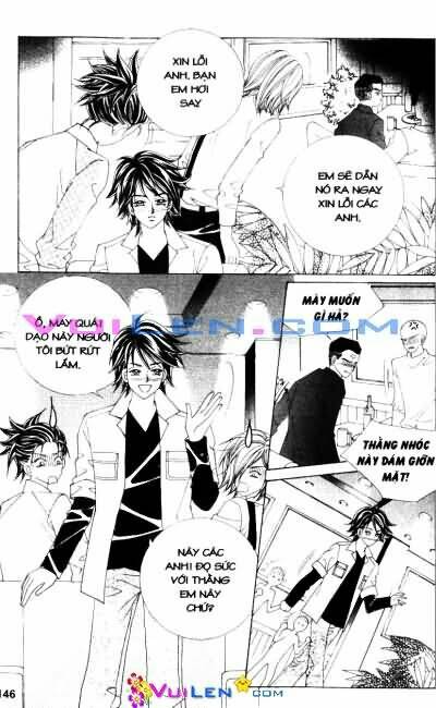 forbidden kiss chapter 72 7