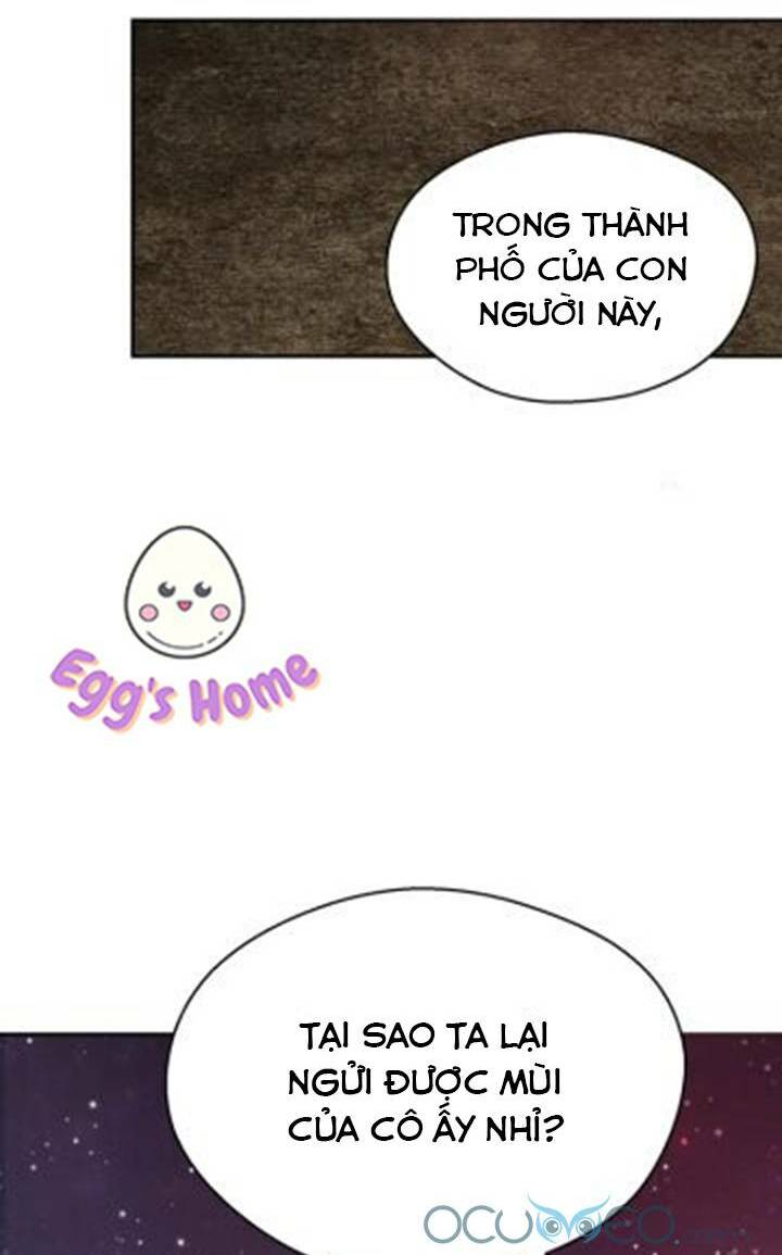 roelin bước đến tương lai chapter 4 66