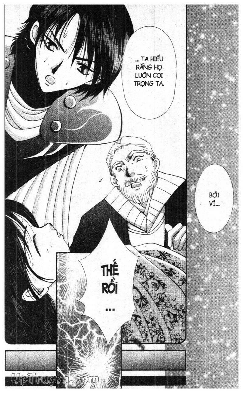 vampire game chapter 7 132