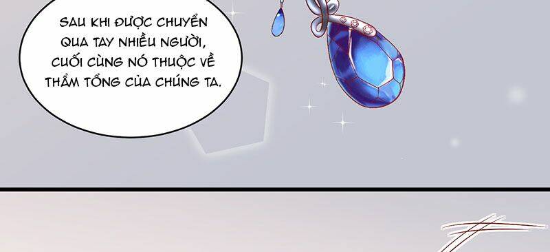 khế hôn chapter 41 48