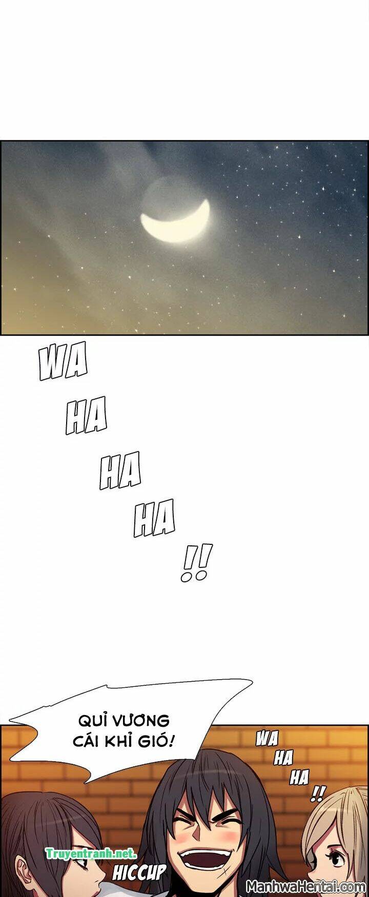 dâm dục hùng chapter 15 11