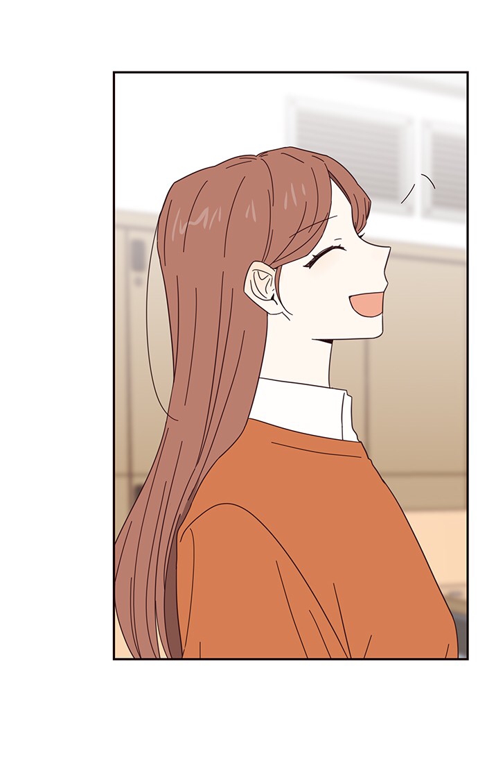 sợi chỉ nhân duyên của sarang chapter 17 15