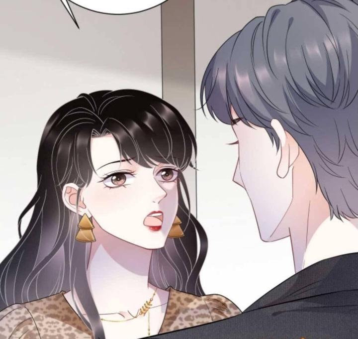 đại tiểu thư có thể có bụng dạ gì xấu chứ! (full) chapter 51 19